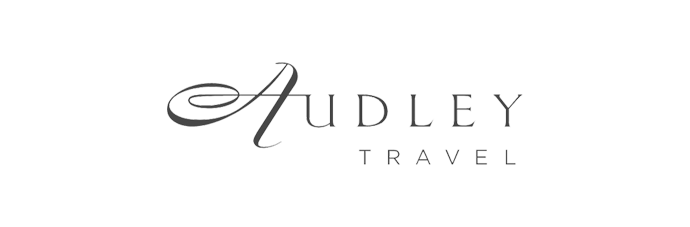 Audley Travel Group