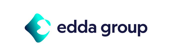 EDDA Group
