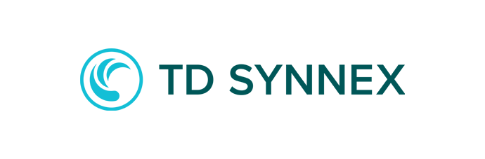 TD SYNNEX